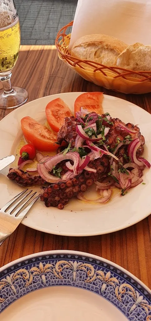 Menu_Restaurante la Pandorga_San Andrés y Sauces_image_7