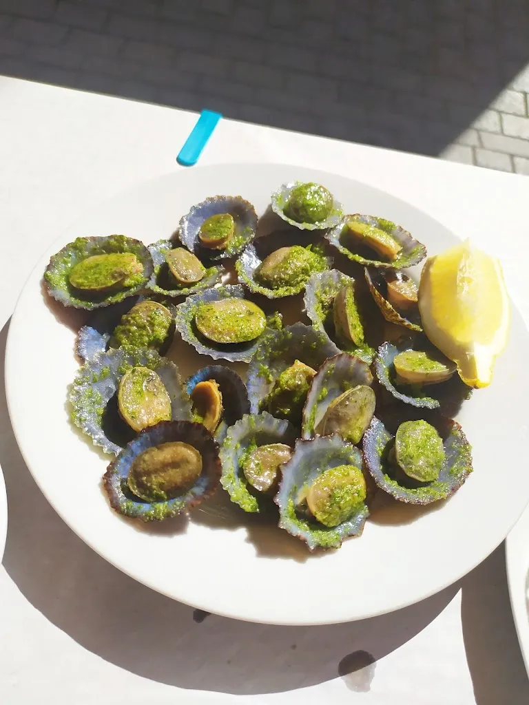 Menu_Restaurante la Pandorga_San Andrés y Sauces_image_8