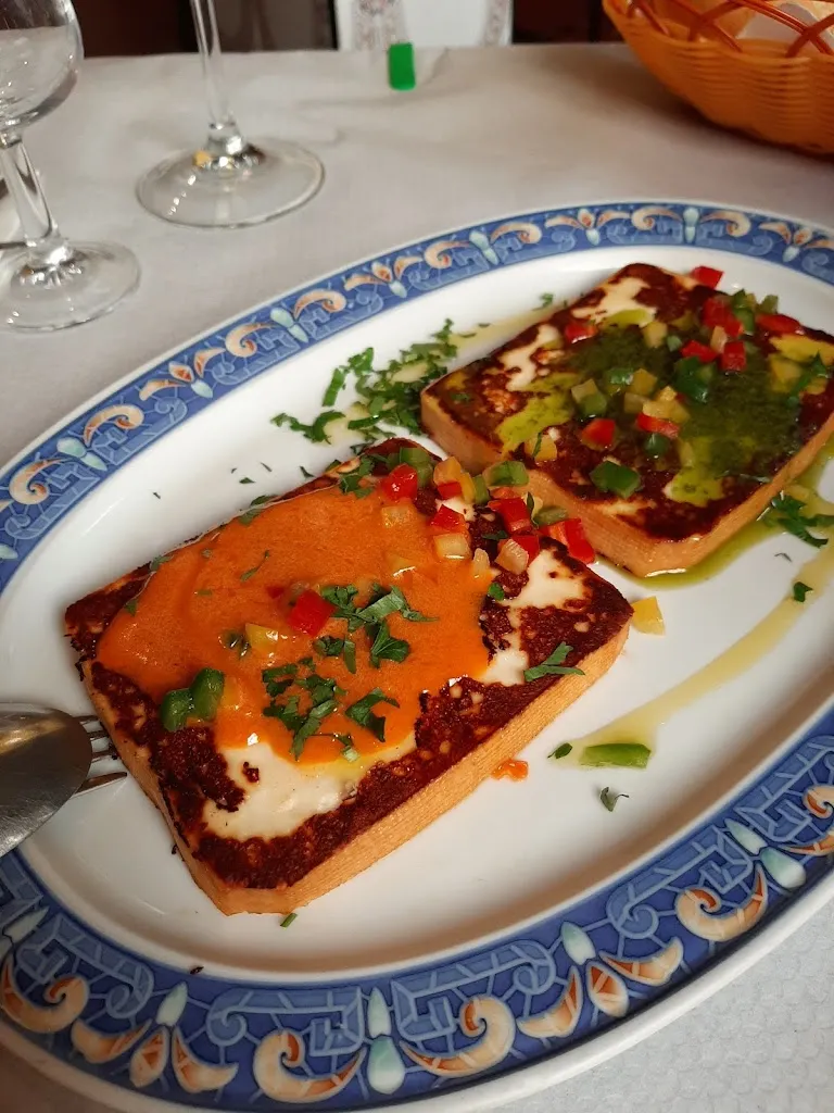 Menu_Restaurante la Pandorga_San Andrés y Sauces_image_9