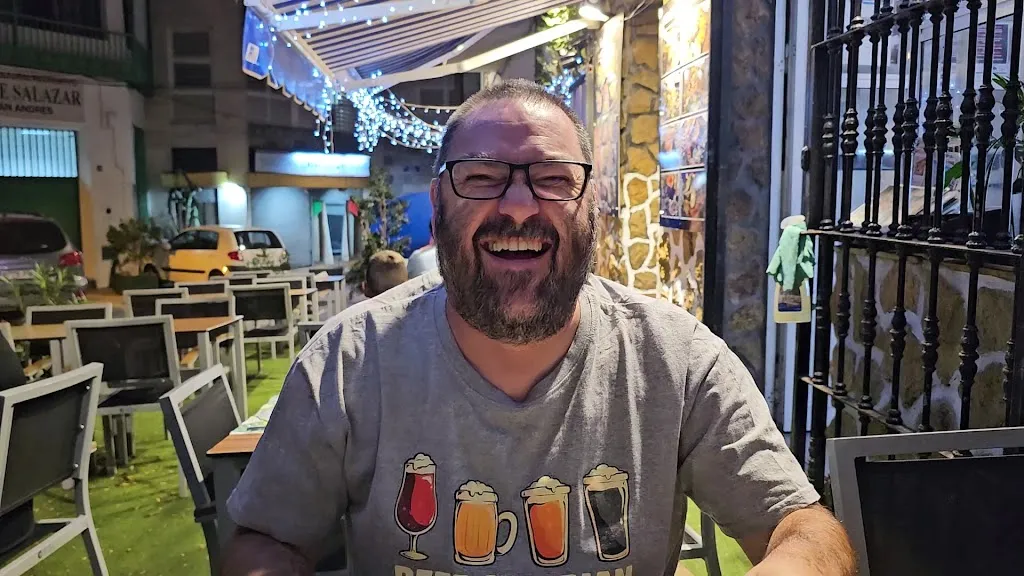 Restaurante la Pandorga_San Andrés y Sauces_slider_image_2