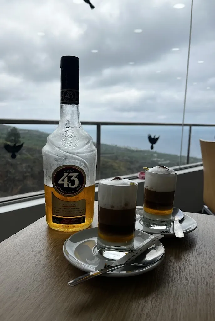 Helena Martínez_Restaurante Gastrobar El Tendal_San Andrés y Sauces_review