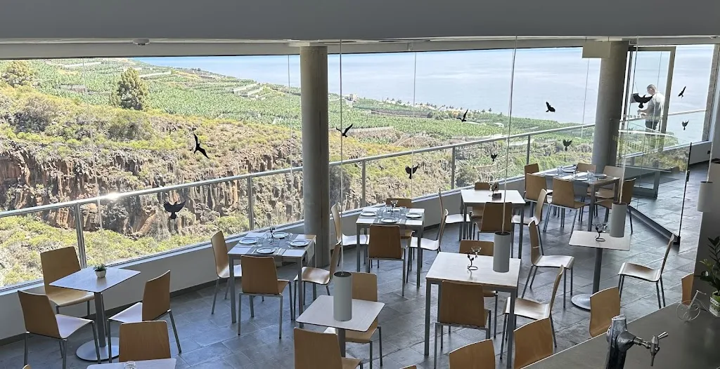 Restaurante Gastrobar El Tendal_San Andrés y Sauces_slider_image_1