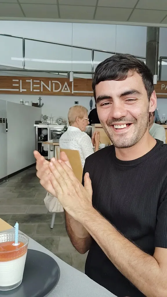 Restaurante Gastrobar El Tendal_San Andrés y Sauces_slider_image_2