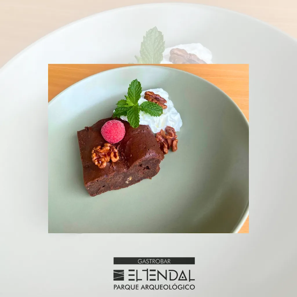 Restaurante Gastrobar El Tendal_San Andrés y Sauces_slider_image_3