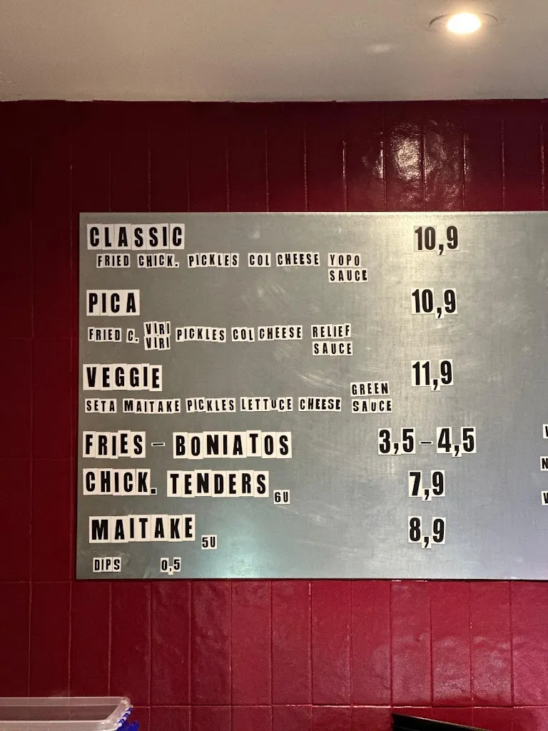 Menu_Yopo Club_San Andrés y Sauces_immagine_3