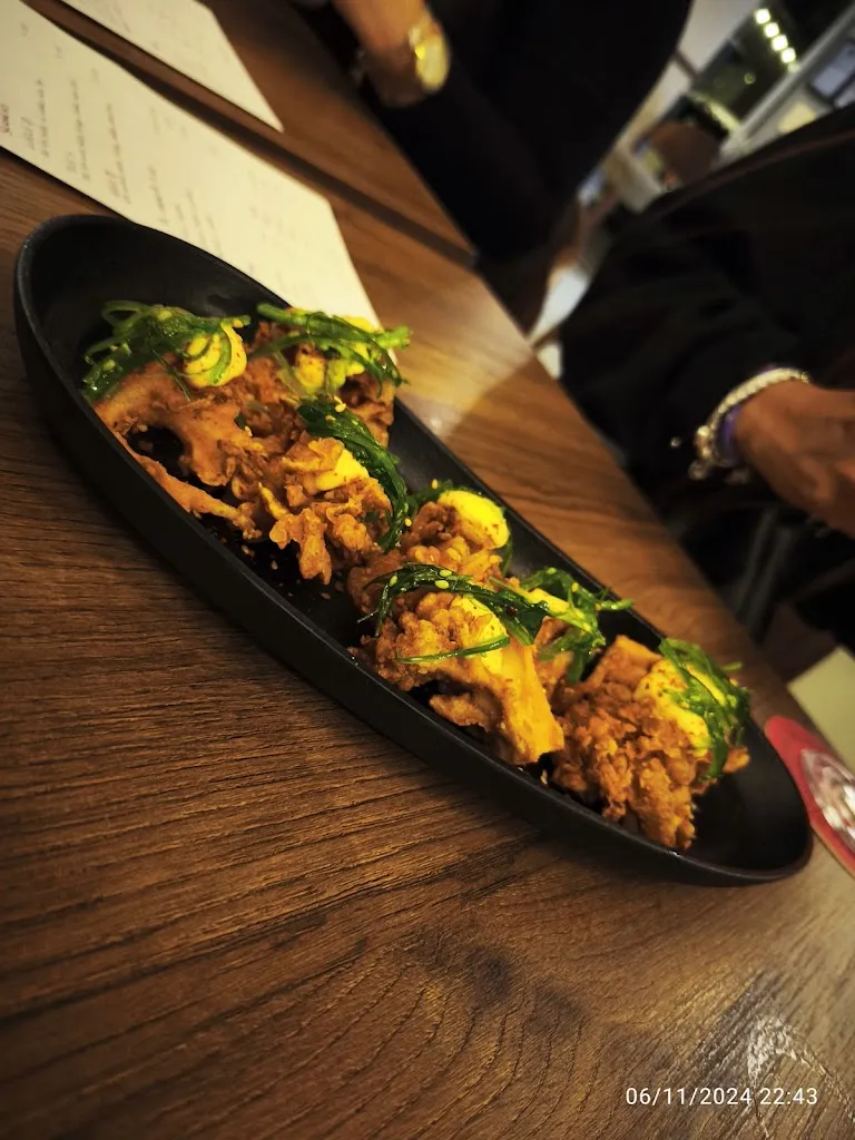 Menu_Yopo Club_San Andrés y Sauces_immagine_6