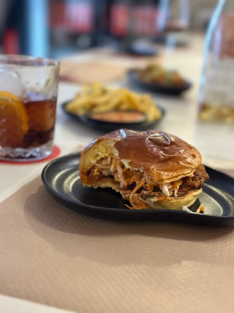 Menu_Yopo Club_San Andrés y Sauces_immagine_9