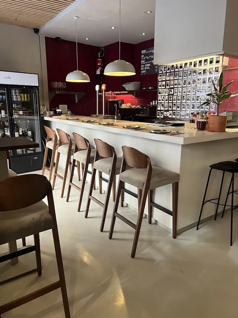 DM_Yopo Club_San Andrés y Sauces_recensione