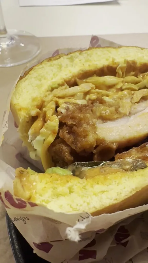 Yopo Club_San Andrés y Sauces_slider_image_2