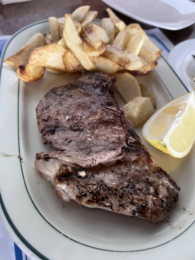 Menu_Parrilla Asadero Rosan_San Andrés y Sauces_image_5