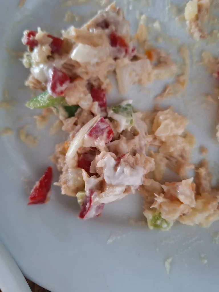 Menu_Parrilla Asadero Rosan_San Andrés y Sauces_image_6