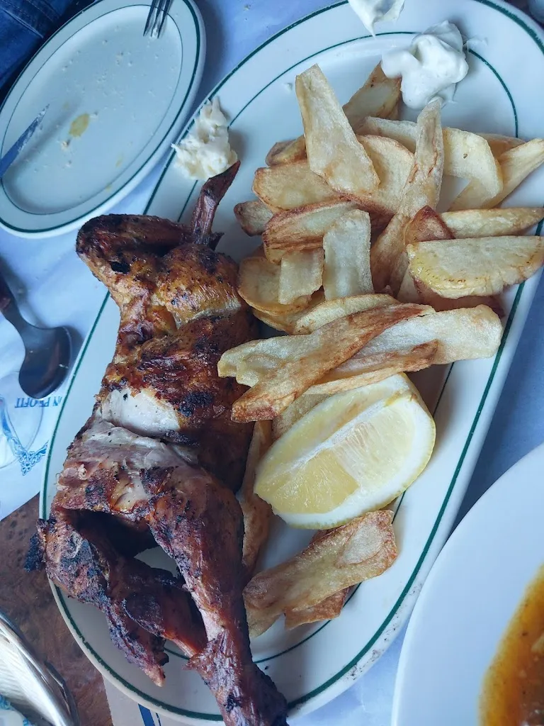 Menu_Parrilla Asadero Rosan_San Andrés y Sauces_image_7