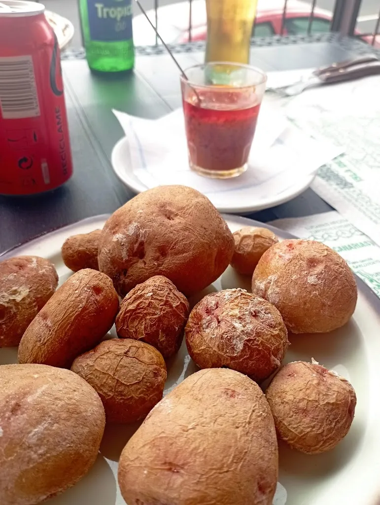 Menu_Parrilla Asadero Rosan_San Andrés y Sauces_image_9