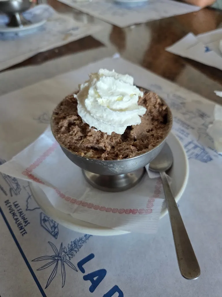 Parrilla Asadero Rosan_San Andrés y Sauces_slider_image_2