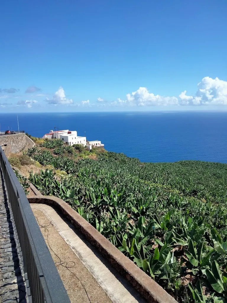 Parrilla Asadero Rosan_San Andrés y Sauces_slider_image_3