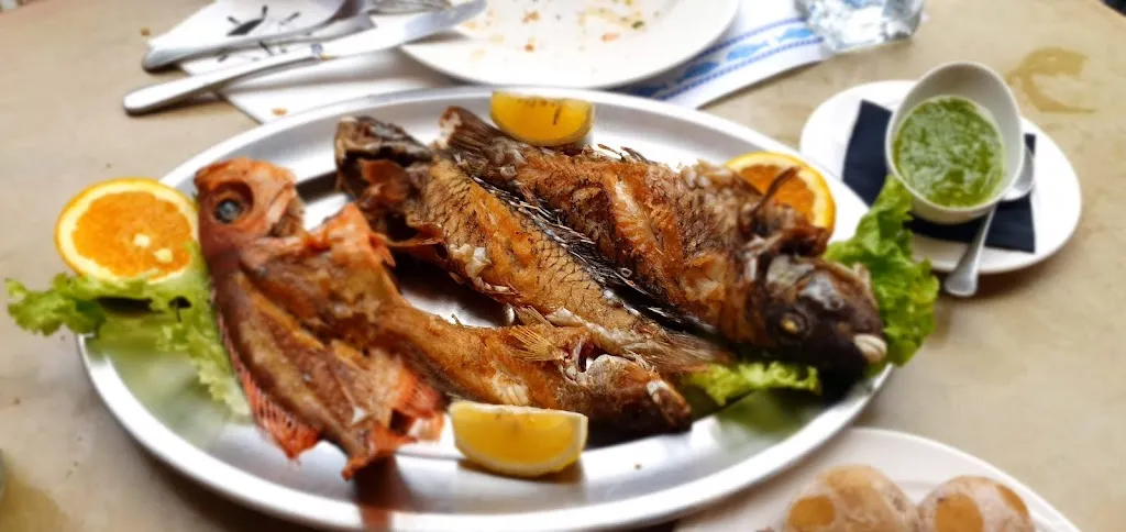 Menu_Restaurante Rompecabos_San Andrés y Sauces_image_1