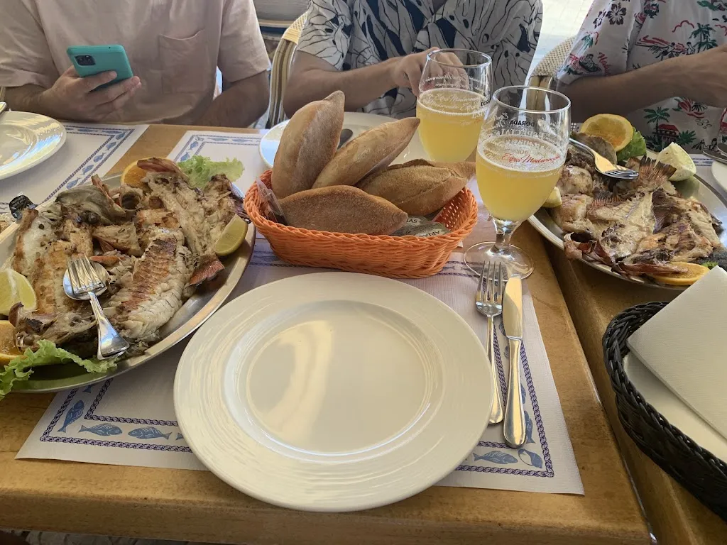 Menu_Restaurante Rompecabos_San Andrés y Sauces_image_2