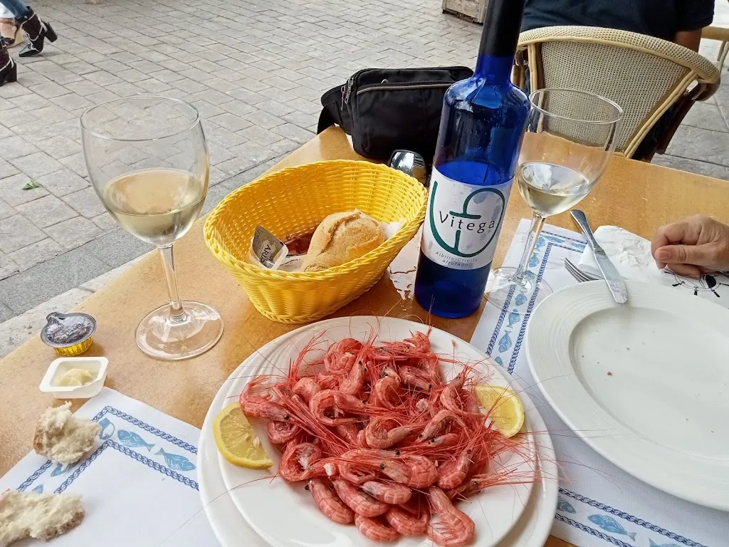 Menu_Restaurante Rompecabos_San Andrés y Sauces_image_3