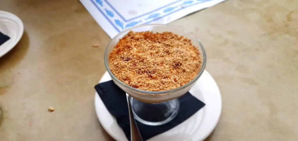 Menu_Restaurante Rompecabos_San Andrés y Sauces_image_4