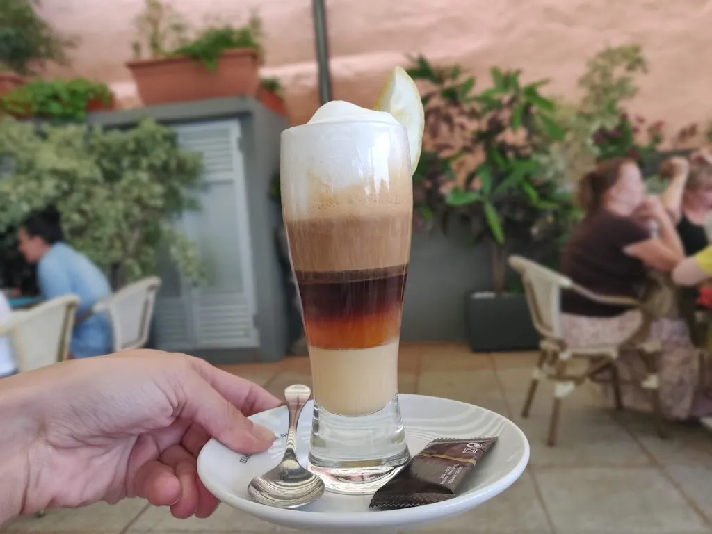 Menu_Restaurante Rompecabos_San Andrés y Sauces_image_5