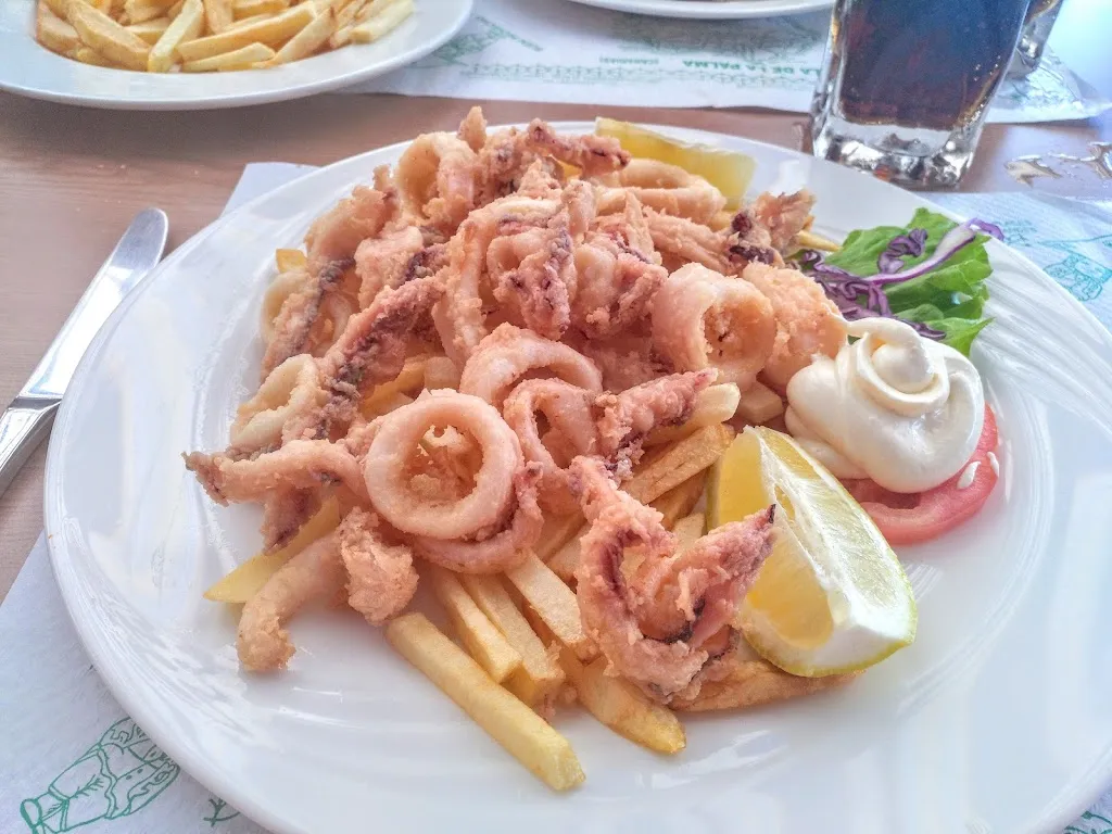 Menu_Restaurante Rompecabos_San Andrés y Sauces_image_6