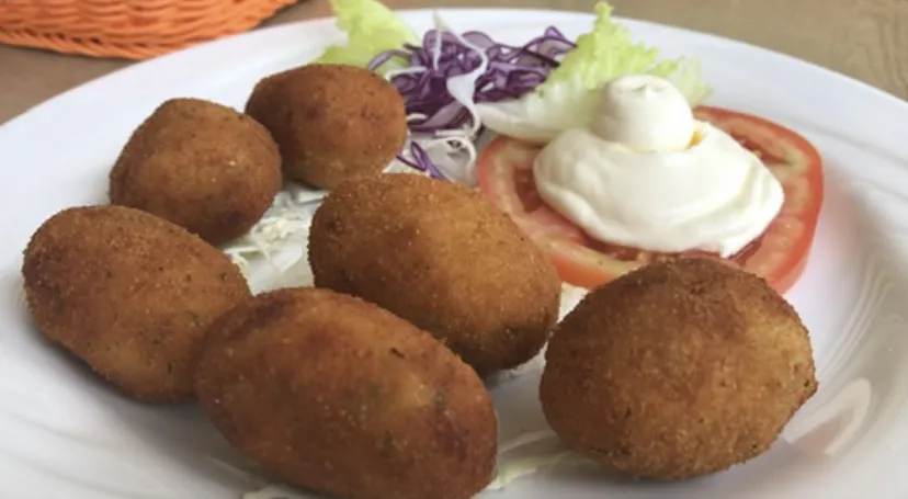 Menu_Restaurante Rompecabos_San Andrés y Sauces_image_7