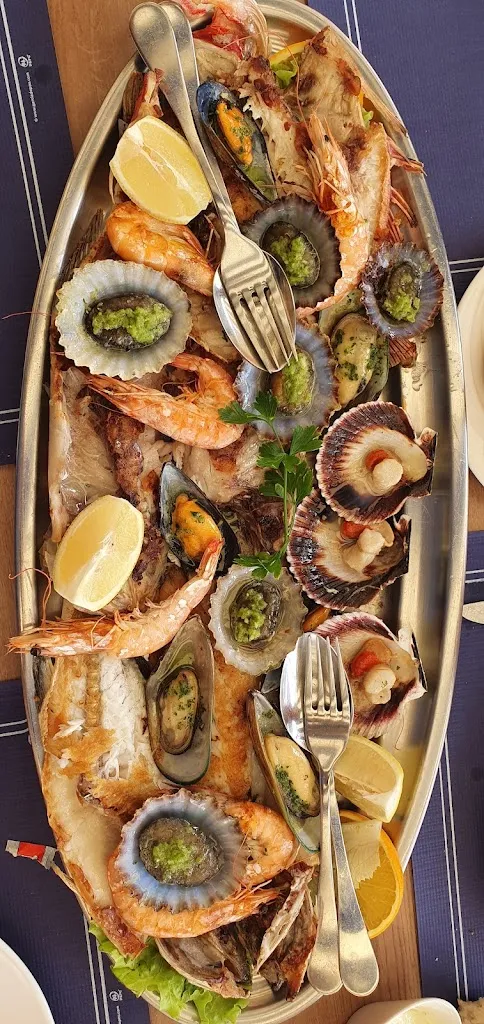 Menu_Restaurante Rompecabos_San Andrés y Sauces_image_8