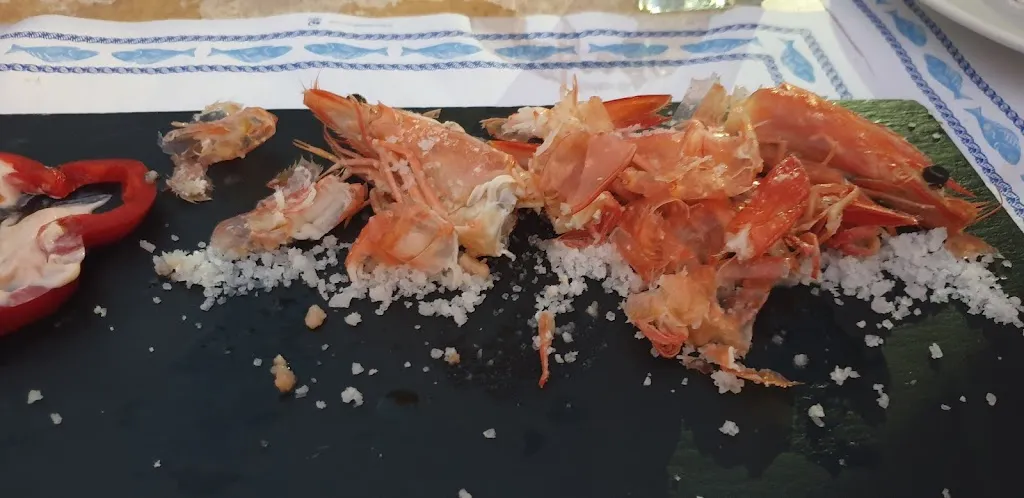 Menu_Restaurante Rompecabos_San Andrés y Sauces_image_9