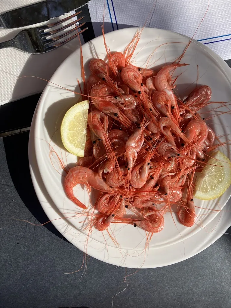 Simana Schick_Restaurante Rompecabos_San Andrés y Sauces_review