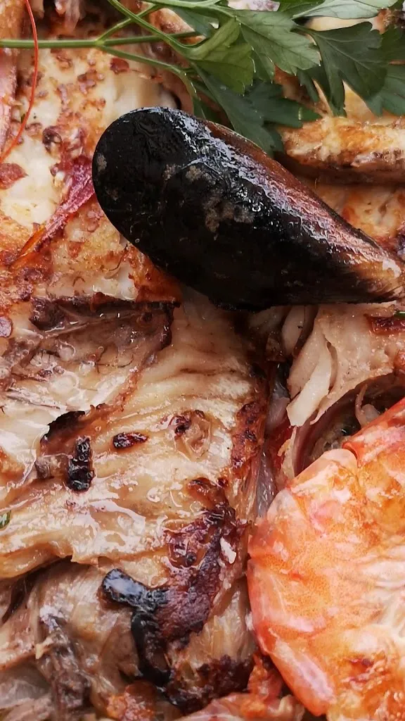 Restaurante Rompecabos_San Andrés y Sauces_slider_image_2