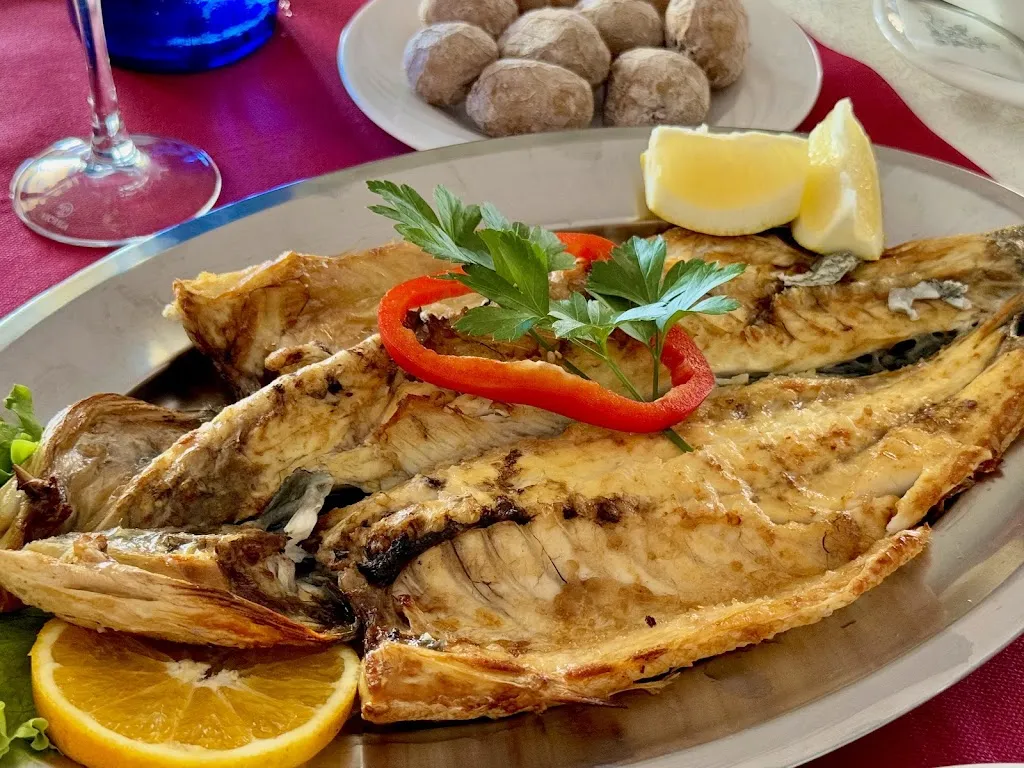 Restaurante Rompecabos_San Andrés y Sauces_slider_image_3