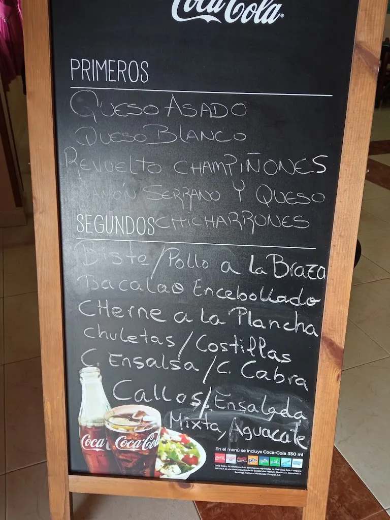 Menu_Bar restaurante Los Roques3_San Andrés y Sauces_image_2