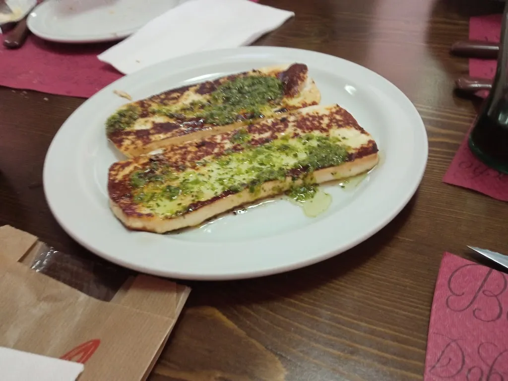 Menu_Bar restaurante Los Roques3_San Andrés y Sauces_image_3