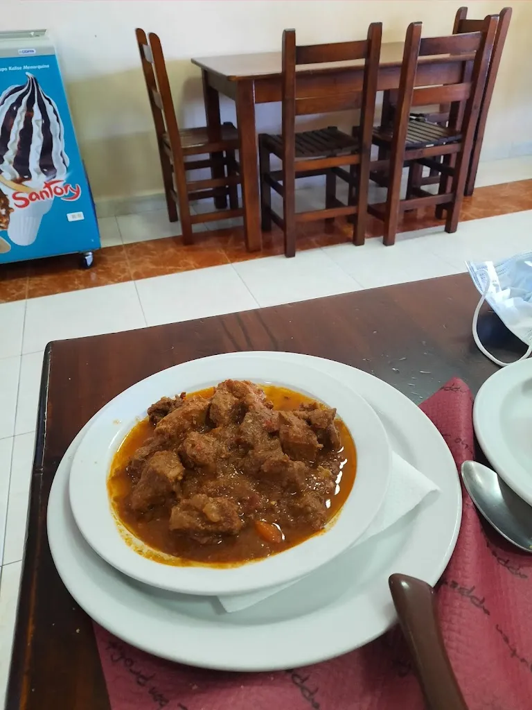 Menu_Bar restaurante Los Roques3_San Andrés y Sauces_image_6