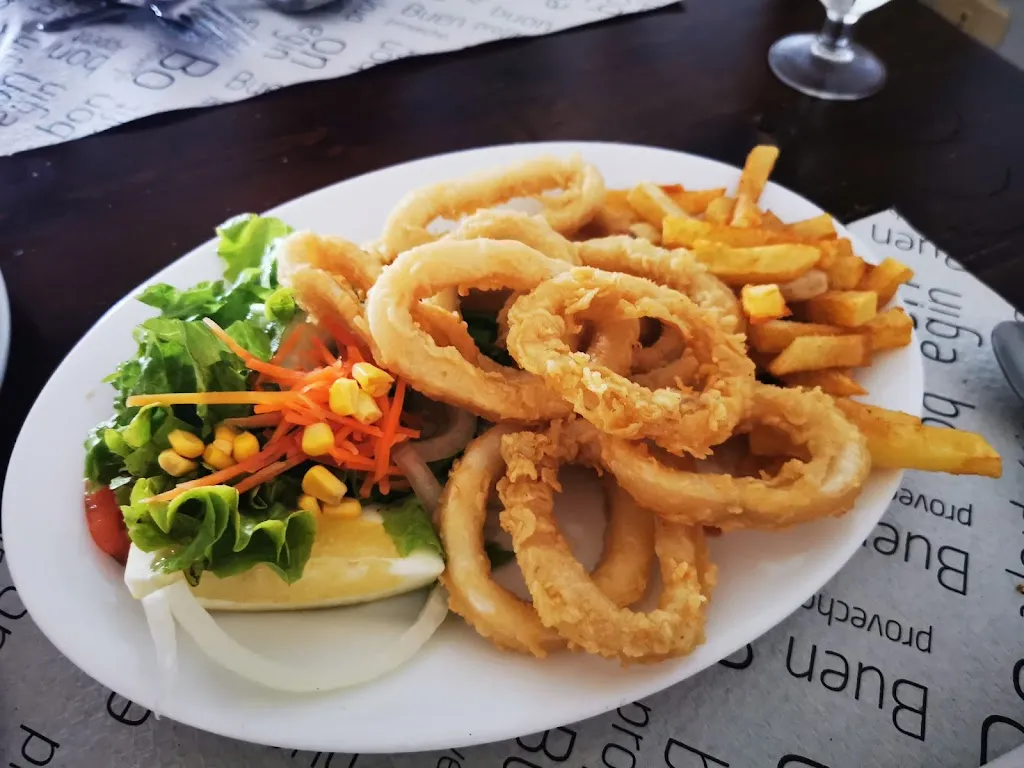 Menu_Bar restaurante Los Roques3_San Andrés y Sauces_image_7