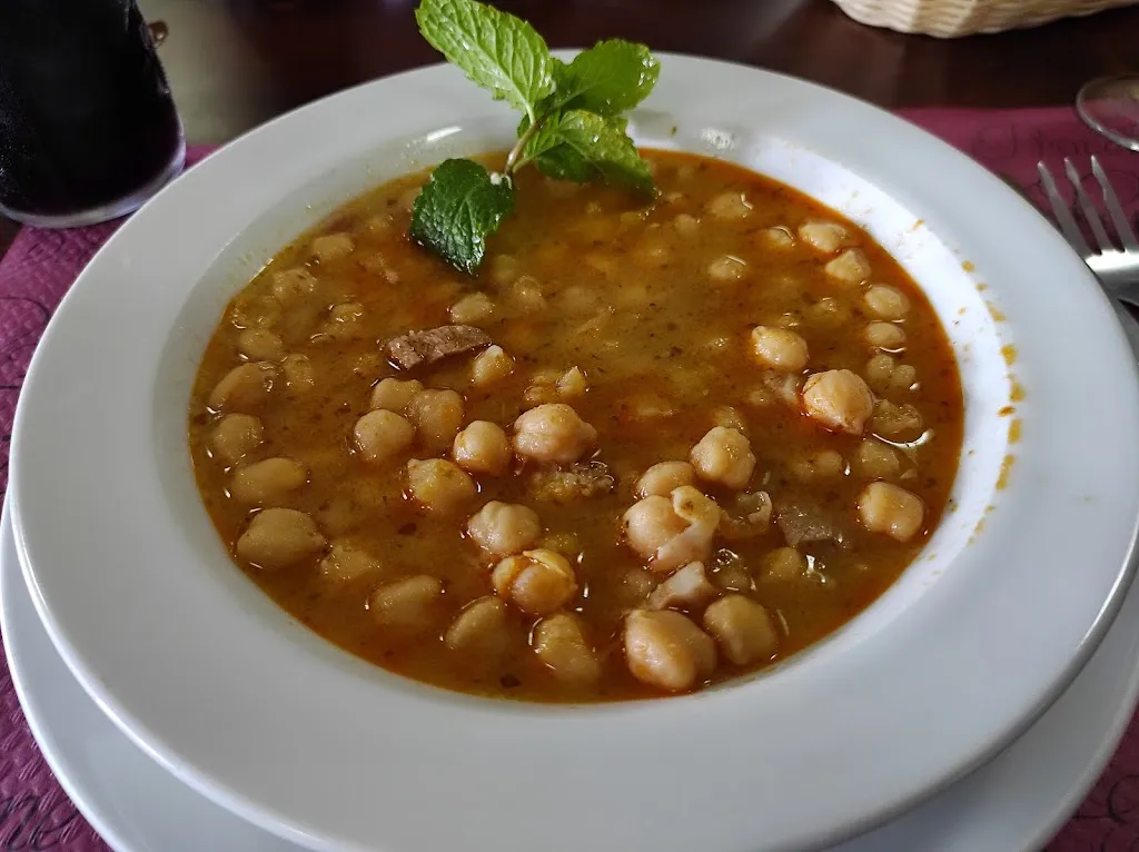 Menu_Bar restaurante Los Roques3_San Andrés y Sauces_image_8