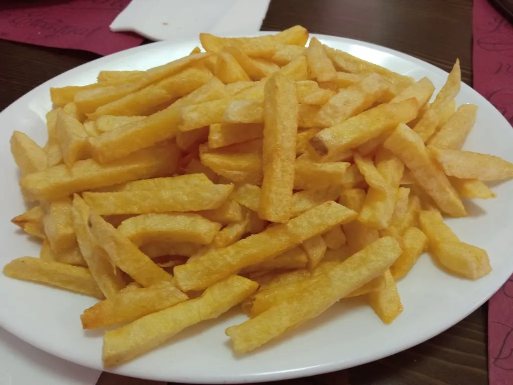 Menu_Bar restaurante Los Roques3_San Andrés y Sauces_image_9