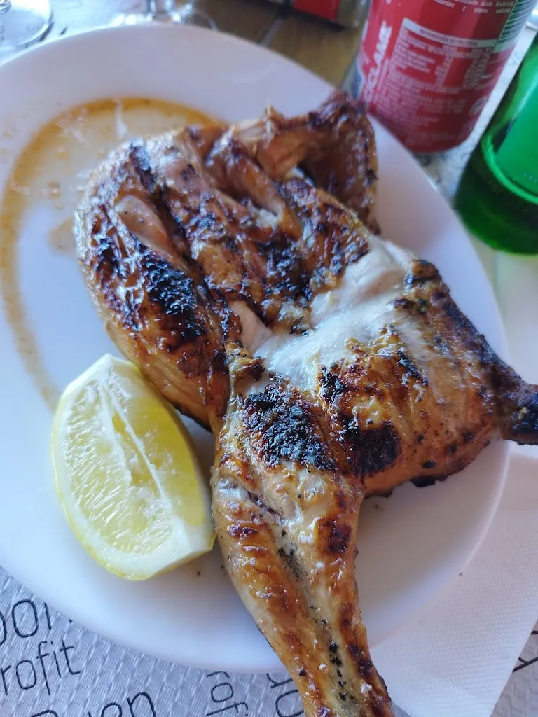 Bar restaurante Los Roques3_San Andrés y Sauces_slider_image_2