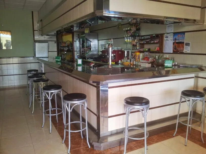 Bar restaurante Los Roques3_San Andrés y Sauces_slider_image_3