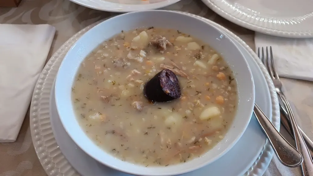 Menu_Hotel-Restaurante Las Fuentes_Bacares_image_5