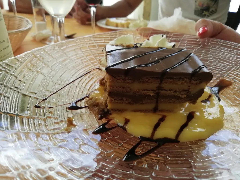 Menu_Hotel-Restaurante Las Fuentes_Bacares_image_7