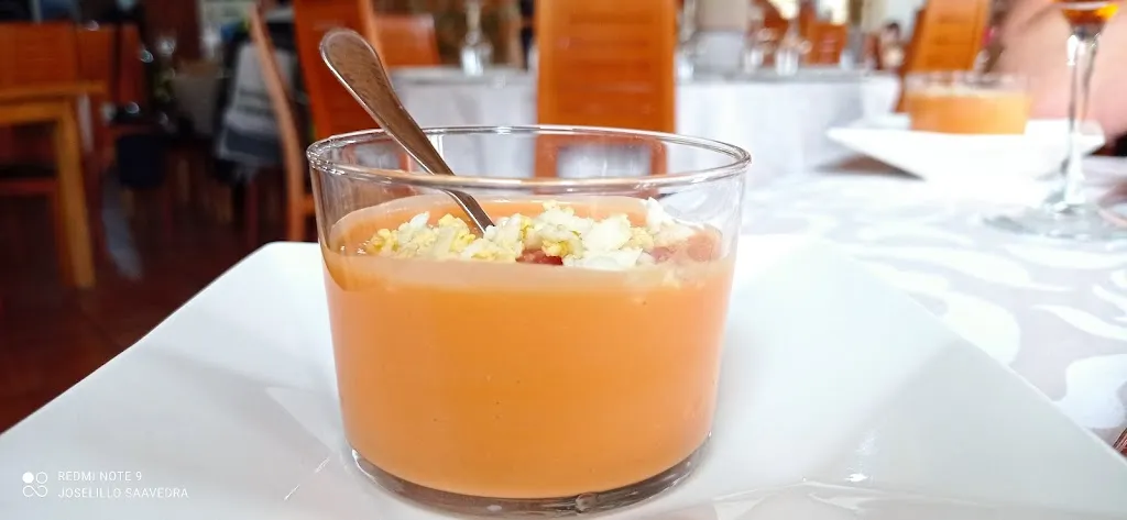 Menu_Hotel-Restaurante Las Fuentes_Bacares_image_9