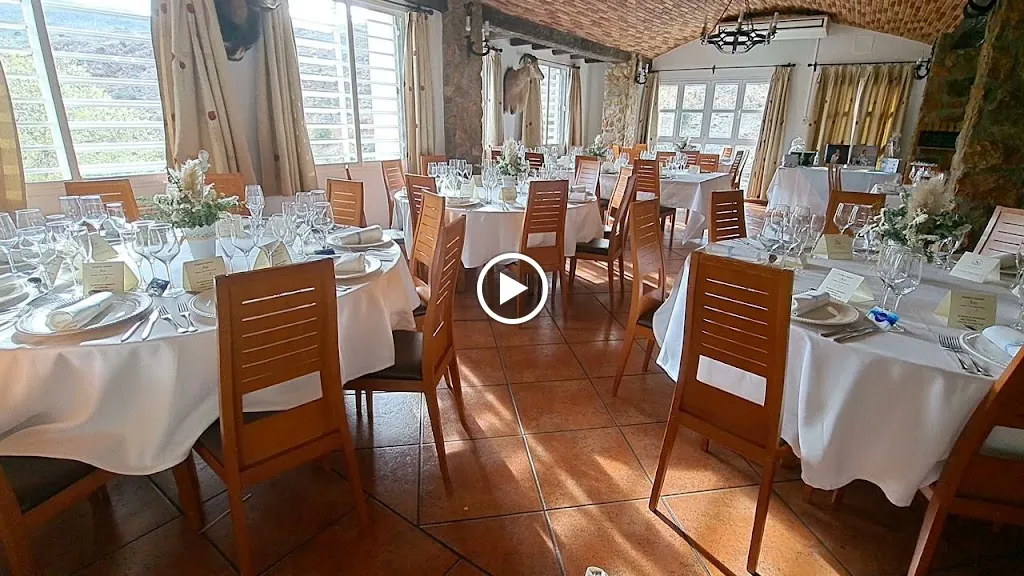 Hotel-Restaurante Las Fuentes_Bacares_slider_image_2