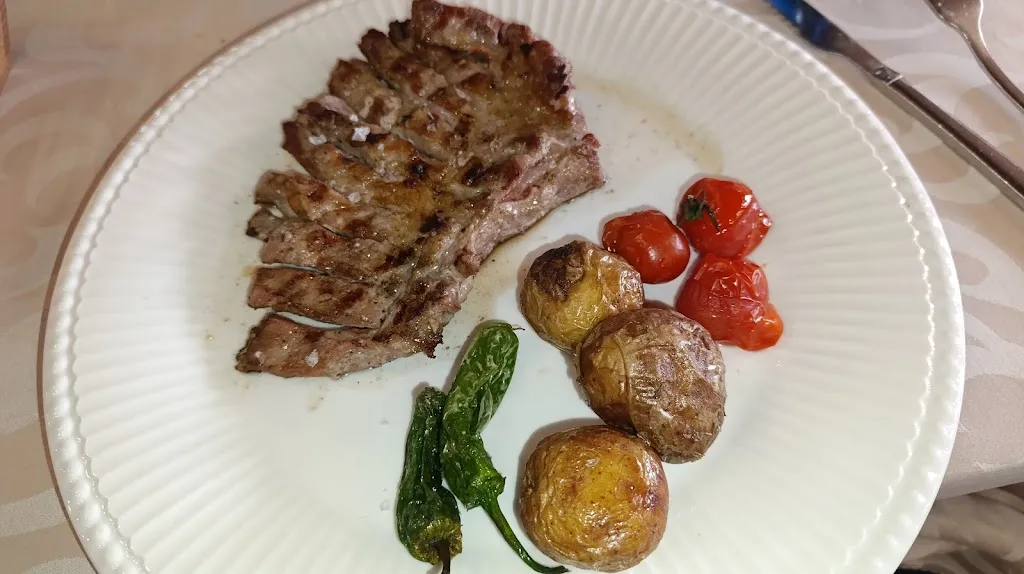 Hotel-Restaurante Las Fuentes_Bacares_slider_image_3