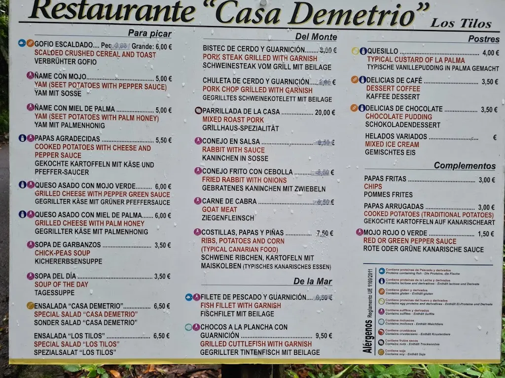 Menu_Casa Demetrio_San Andrés y Sauces_image_1