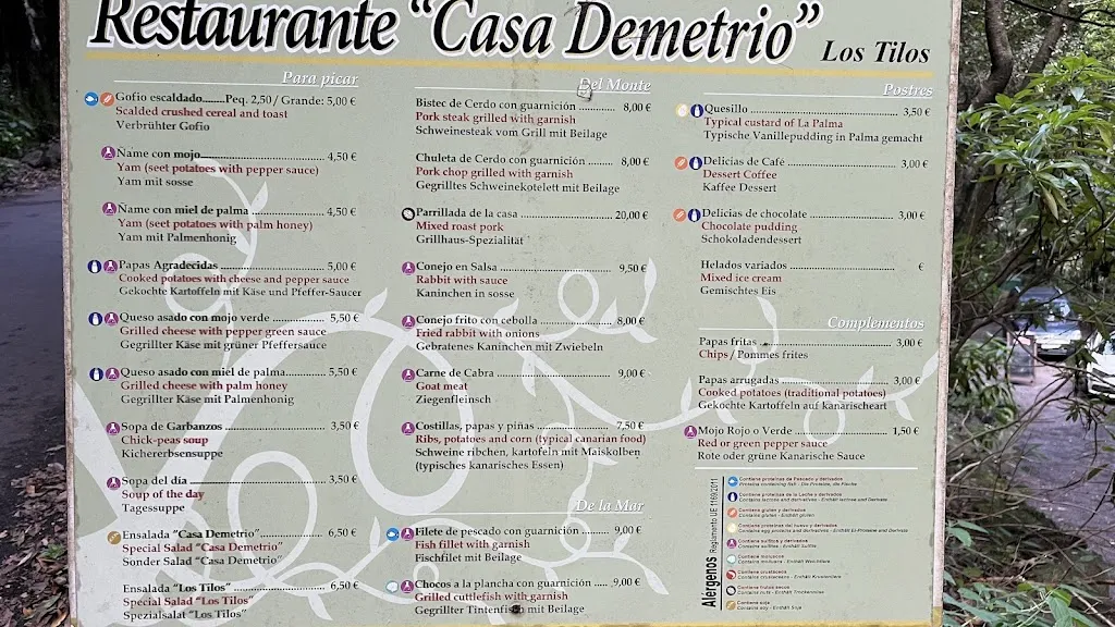 Menu_Casa Demetrio_San Andrés y Sauces_image_2