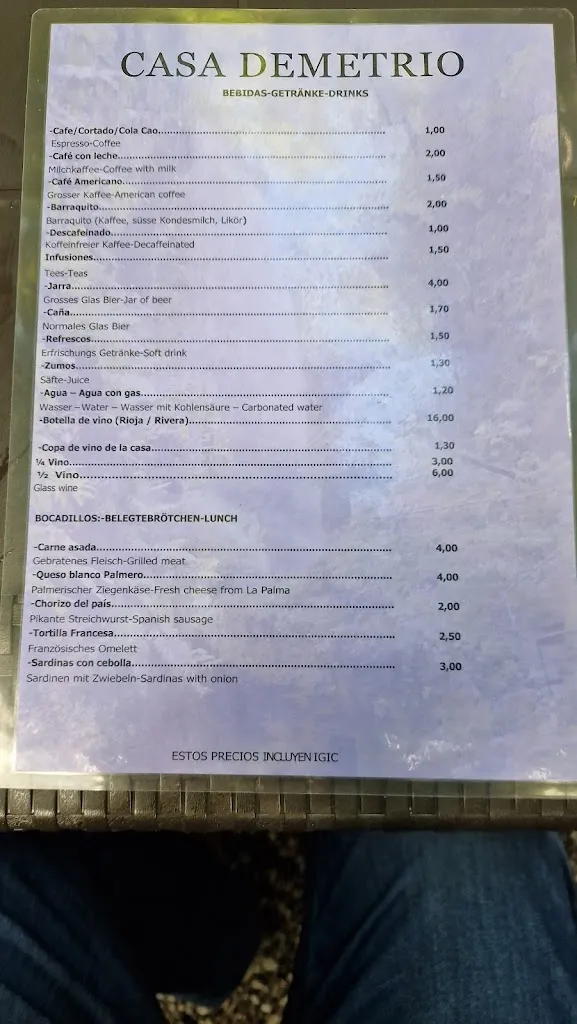 Menu_Casa Demetrio_San Andrés y Sauces_image_3