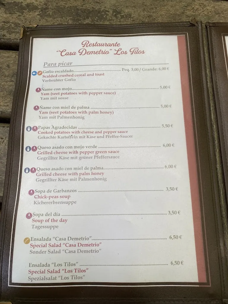 Menu_Casa Demetrio_San Andrés y Sauces_image_4