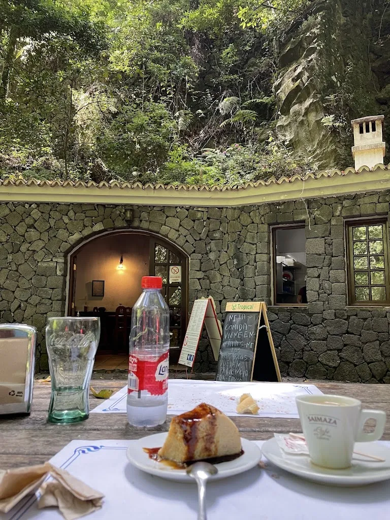 Menu_Casa Demetrio_San Andrés y Sauces_image_5