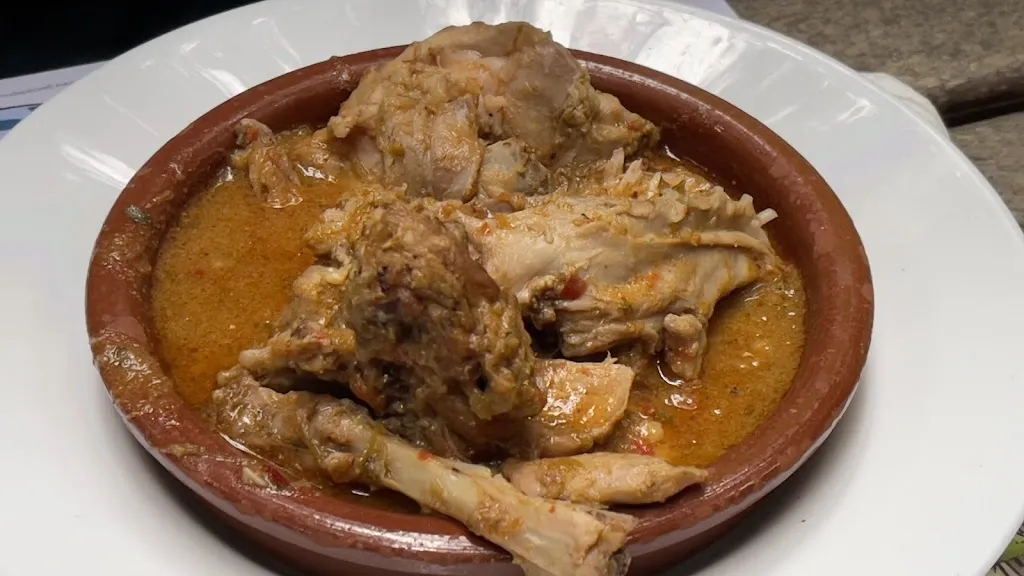 Menu_Casa Demetrio_San Andrés y Sauces_image_6